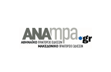 AnaMpa logo