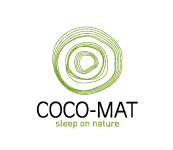 Coco-Mat logo