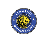 Limassol logo