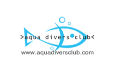 Aqua Divers Club