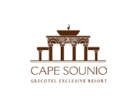 Crecotel Cape Sounio