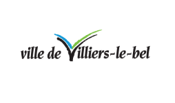 Ville de Villiers-le-bel