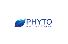 Phyto-logo