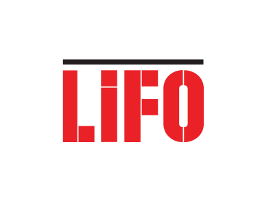 Lifo logo